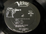 拡大イメージ (MGV-8249) MGV-8249