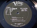 拡大イメージ (MGV-8260) MGV-8260
