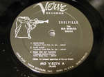 拡大イメージ (MGV-8274) MGV-8274