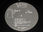 拡大イメージ (MGV-8289) MGV-8289