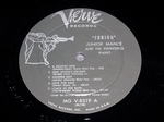 拡大イメージ (MGV-8319) MGV-8319