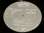 拡大イメージ (MGV-8367) MGV-8367